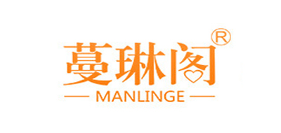 蔓琳阁是什么牌子_蔓琳阁品牌怎么样?