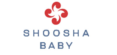 舒莎是什么牌子_SHOOSHA品牌怎么样?