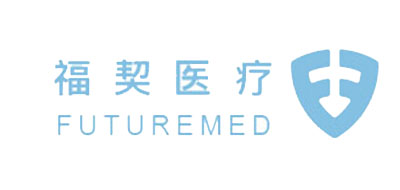 福契是什么牌子_福契品牌怎么样?