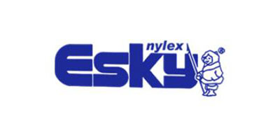 Nylex Esky是什么牌子_Nylex Esky品牌怎么样?