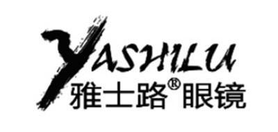 雅士路是什么牌子_雅士路品牌怎么样?