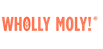 whollymoly是什么牌子_好哩品牌怎么样?