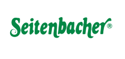 Seitenbacher是什么牌子_赛巴赫品牌怎么样?