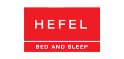 HEFEL是什么牌子_HEFEL品牌怎么样?