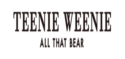 Teenie Weenie是什么牌子_Teenie Weenie品牌怎么样?
