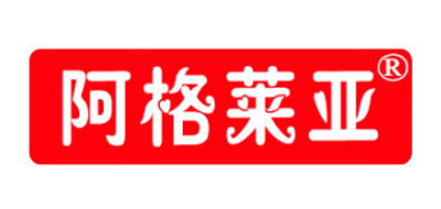 阿格莱亚是什么牌子_阿格莱亚品牌怎么样?
