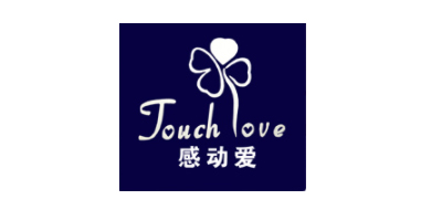 感动爱是什么牌子_感动爱品牌怎么样?