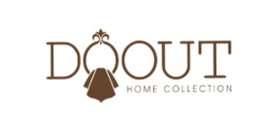 doout是什么牌子_都豪品牌怎么样?