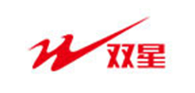 双星是什么牌子_双星品牌怎么样?