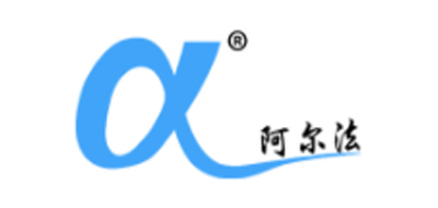 阿尔法是什么牌子_阿尔法品牌怎么样?