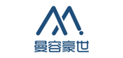 MAISON HUIS是什么牌子_曼容豪世品牌怎么样?