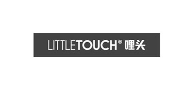 Littletouch是什么牌子_哩头品牌怎么样?