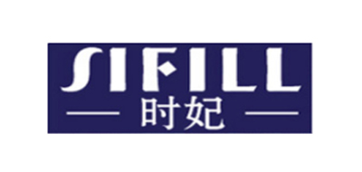 时妃是什么牌子_时妃品牌怎么样?