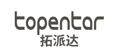 topentar是什么牌子_topentar品牌怎么样?