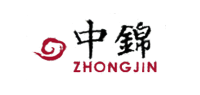 中锦是什么牌子_中锦品牌怎么样?