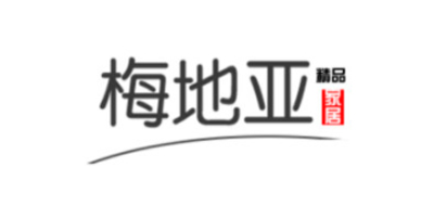 梅地亚是什么牌子_梅地亚品牌怎么样?
