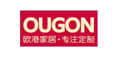 欧港是什么牌子_欧港品牌怎么样?