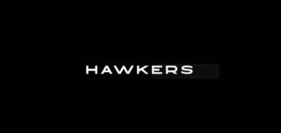 Hawkers是什么牌子_Hawkers品牌怎么样?