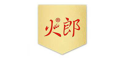 火郎是什么牌子_火郎品牌怎么样?