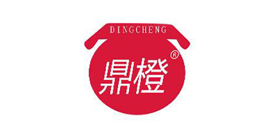 鼎橙是什么牌子_鼎橙品牌怎么样?