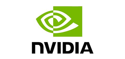 英伟达/NVIDIA