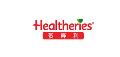 VITACO是什么牌子_贺寿利品牌怎么样?