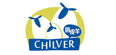 Chilver是什么牌子_俏皮羊品牌怎么样?