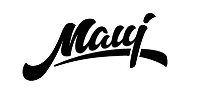 Maui是什么牌子_牧怡品牌怎么样?