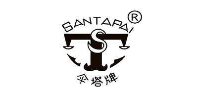 伞塔牌是什么牌子_伞塔牌品牌怎么样?