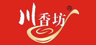 川香坊是什么牌子_川香坊品牌怎么样?