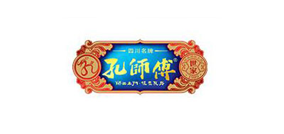 孔师傅是什么牌子_孔师傅品牌怎么样?