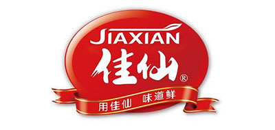 佳仙是什么牌子_佳仙品牌怎么样?