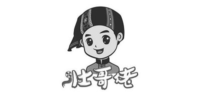 酸笋十大品牌排名NO.5