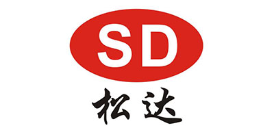 松达是什么牌子_松达品牌怎么样?