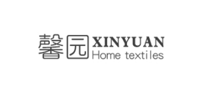馨园是什么牌子_馨园品牌怎么样?