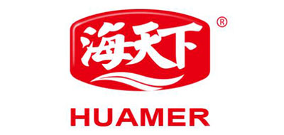 海天下是什么牌子_海天下品牌怎么样?