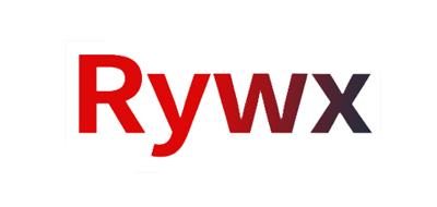 rywx是什么牌子_rywx品牌怎么样?