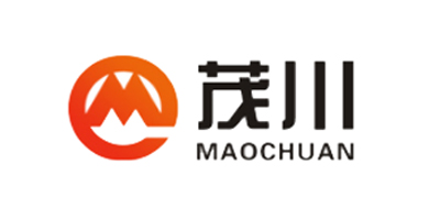 茂川是什么牌子_茂川品牌怎么样?