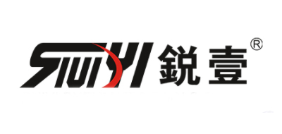 锐壹是什么牌子_锐壹品牌怎么样?