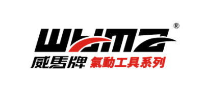 WYMA是什么牌子_威马牌品牌怎么样?