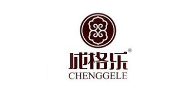 成格乐是什么牌子_成格乐品牌怎么样?