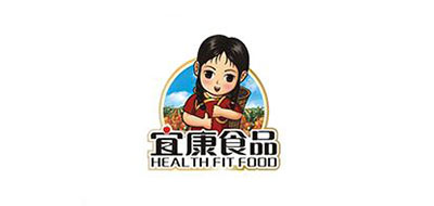宜康是什么牌子_宜康品牌怎么样?