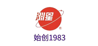 洲星是什么牌子_洲星品牌怎么样?