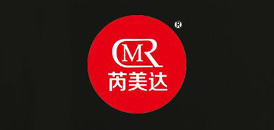 芮美达是什么牌子_芮美达品牌怎么样?