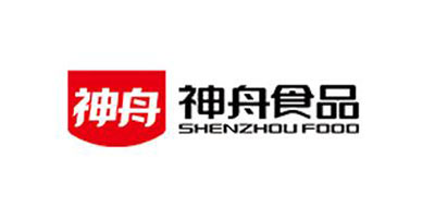 神舟是什么牌子_神舟品牌怎么样?