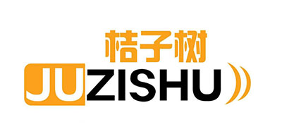 桔子树是什么牌子_桔子树品牌怎么样?
