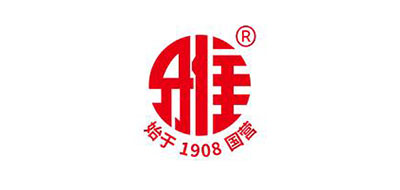 无碘盐十大品牌排名NO.3