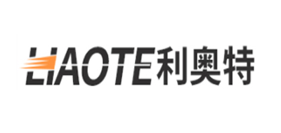利奥特是什么牌子_利奥特品牌怎么样?