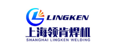 lingken是什么牌子_领肯品牌怎么样?