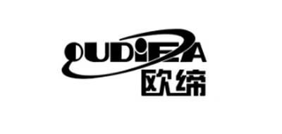 OUDIEA是什么牌子_欧缔品牌怎么样?